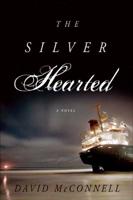 The Silver Hearted