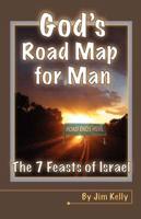 God's Roadmap for Man