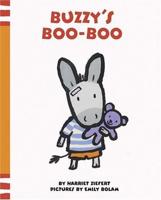 Buzzy's Boo-Boo