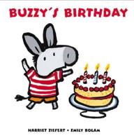 Buzzy's Birthday