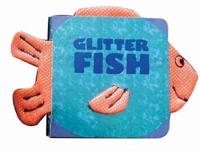 Glitter Fish
