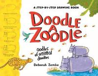 Doodle a Zoodle