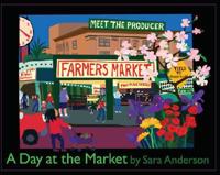 Day at the Market