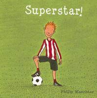 Superstar!
