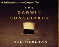 The Darwin Conspiracy