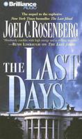 The Last Days