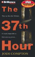 The 37th Hour