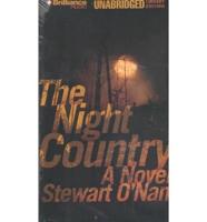 The Night Country