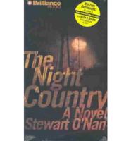 The Night Country