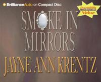 Smoke in Mirrors