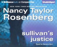 Sullivan's Justice
