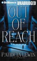 Out of Reach