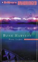 Bone Harvest