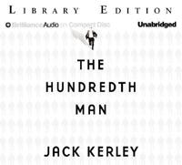 The Hundredth Man