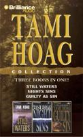 Tami Hoag Collection