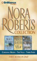 Nora Roberts Collection