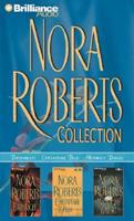 Nora Roberts Collection 5
