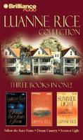 Luanne Rice Collection