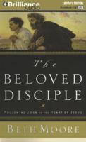 The Beloved Disciple