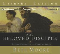 The Beloved Disciple