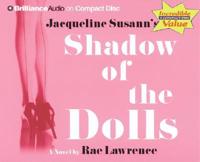 Jacqueline Susann's Shadow of the Dolls