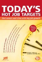 Today's Hot Job Targets