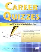 Career Quizzes