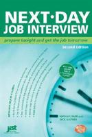 Next-Day Job Interview