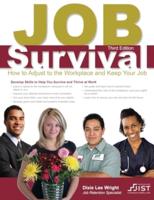 Job Survival Third Edition