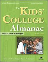 The Kids College Almanac