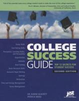 College Success Guide