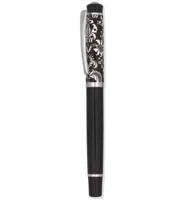 Shadow Tapestry Write Stuff Designer Pen