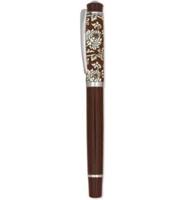 Acadian Tapestry Write Stuff Designer Pen