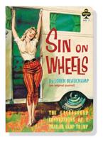 Sin on Wheels