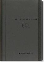 Little Black Notebook