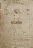 Da Vinci Sketchbook