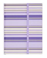 Journal Tribeca Stripes