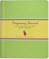 Pregnancy Journal