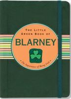 Little Green Book of Blarney