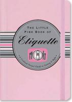 The Little Pink Book of Etiquette