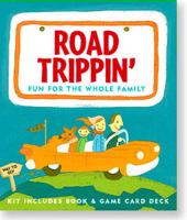 Road Trippin' Fun for the Whole Family