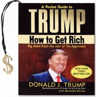 A Pocket Guide to Trump