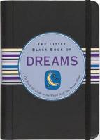 Little Black Book Dreams