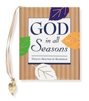 God in All Seasons