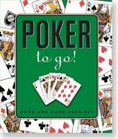Poker to Go