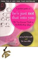 Pocket Guide to He's Just Not That Into You