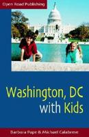 Washington, DC With Kids