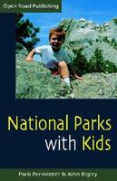National Parks With Kids