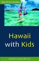 Hawaii With Kids