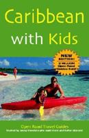 Open Road Caribbean With Kids